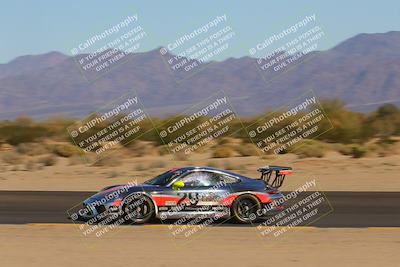 media/Nov-12-2022-Nasa (Sat) [[1029d3ebff]]/Race Group C/Race 1 (Set 3)/